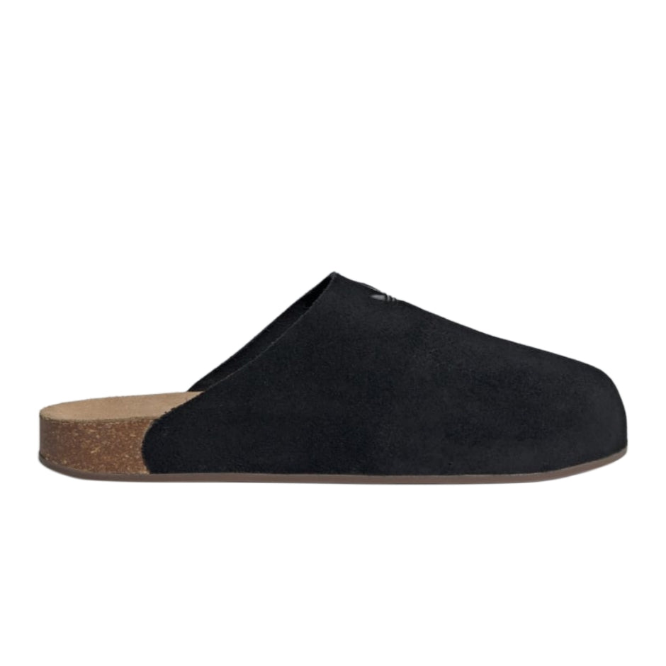 Adidas Adimule Slides Core Black