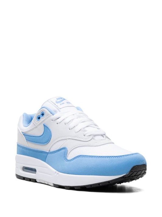 Nike Air Max 1 Sude sneakers