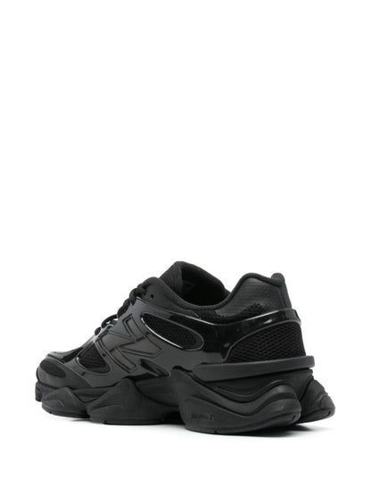 New Balance 9060 Black Cat