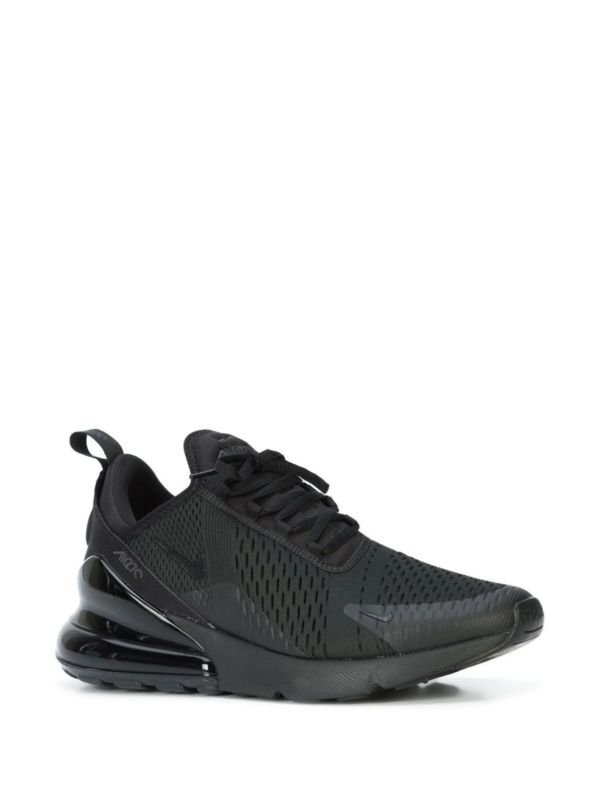 Nike Air Max 270 Triple sneakers