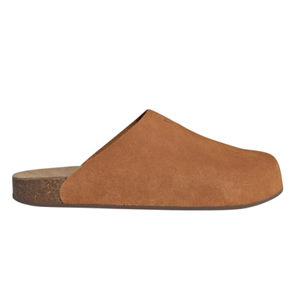 Adidas Adimule Slides Rustic Orange