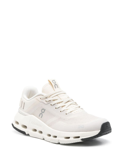 On Cloudnova Form 2 White