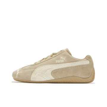 PUMA Speedcat TTF Sneakers