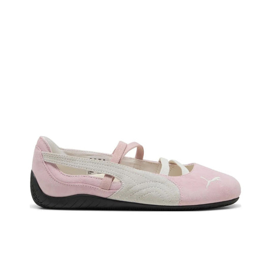 PUMA Speedcat Ballet sneakers pink_Unique Store