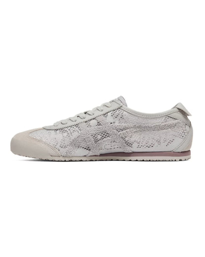 Onitsuka Tiger Mexico 66 Oyster Grey