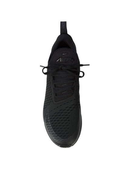 Nike Air Max 270 Triple sneakers