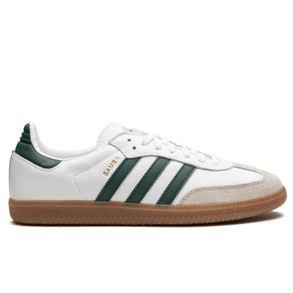 Adidas Samba Mexico