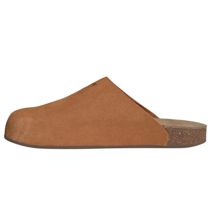 Adidas Adimule Slides Rustic Orange