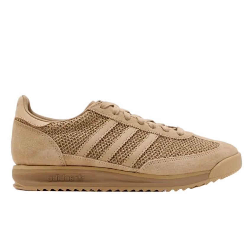 Adidas sl 72 sandstone magic beige