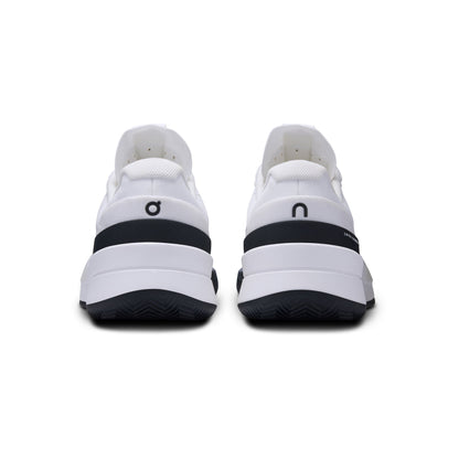 On Could Roger Pro 2 White Black
