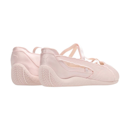 Puma Speedcat Ballet Venus Jasmine Flower