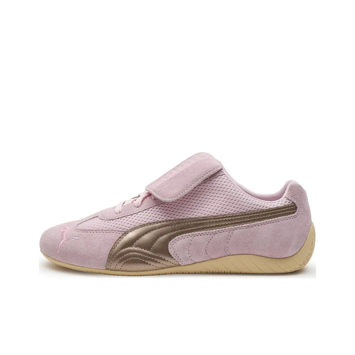 PUMA Speedcat OPEN YY Whisp Of Pink