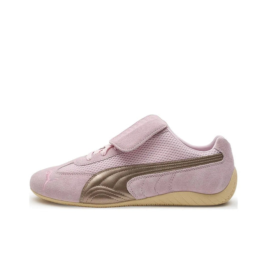 PUMA Speedcat OPEN YY Whisp Of Pink