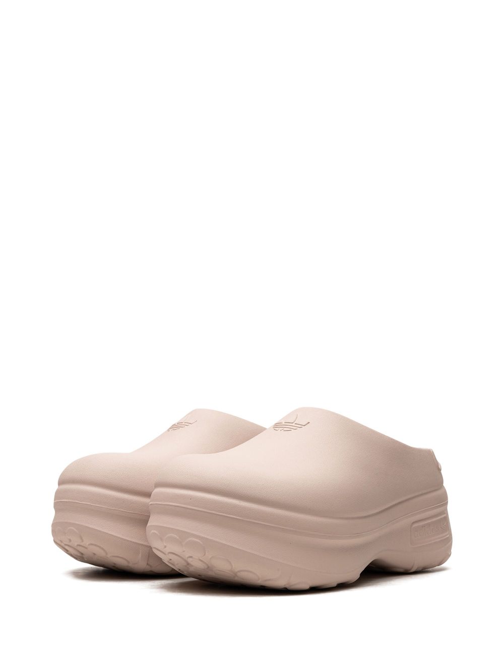 Adidas adifom Stan Smith Wonder Taupe