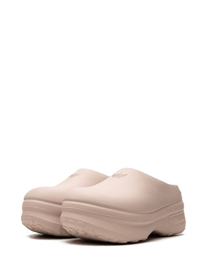 Adidas adifom Stan Smith Wonder Taupe