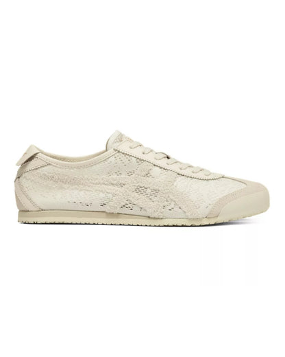 Onitsuka Tiger Mexico 66 Birch