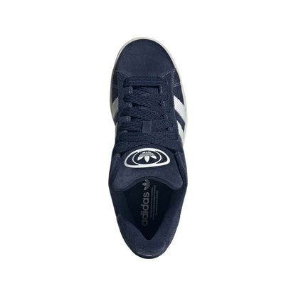 Adidas Campus 00s Night Indigo