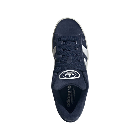 Adidas Campus 00s Night Indigo