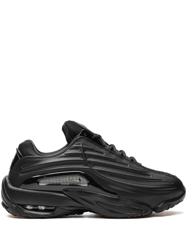 Nike NOCTA Hot Step 2 Black Sneakers_Unique Store