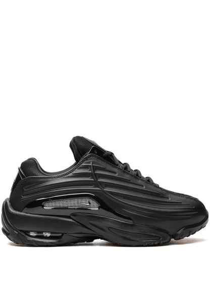 Nike NOCTA Hot Step 2 Black Sneakers_Unique Store