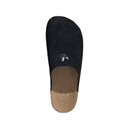Adidas Adimule Slides Core Black