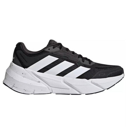 Adidas Adistar Black