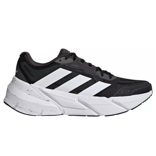 Adidas Adistar Black