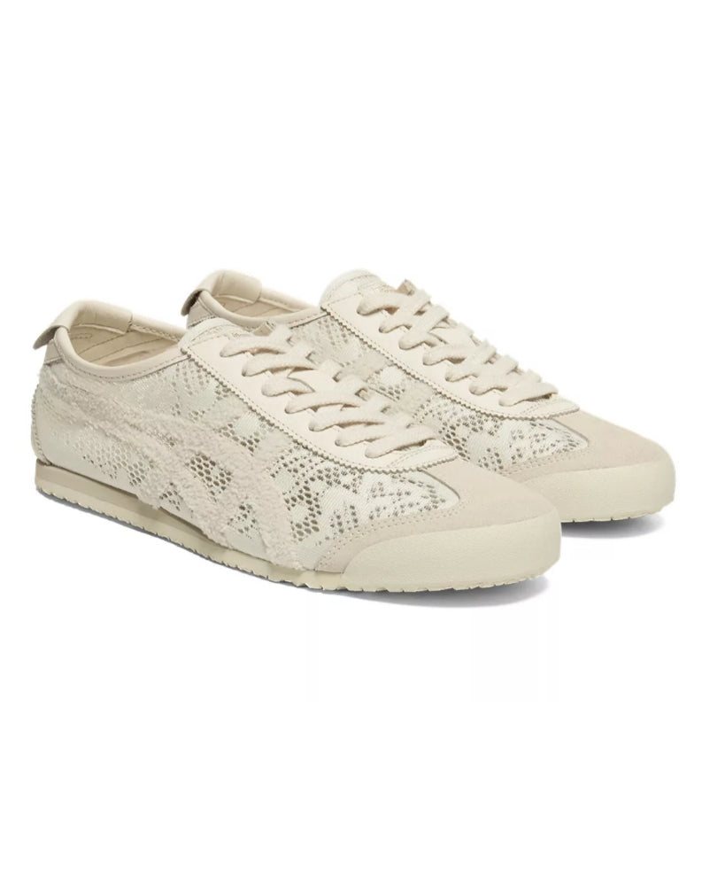 Onitsuka Tiger Mexico 66 Birch