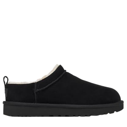 UGG Classic Micro boots Black