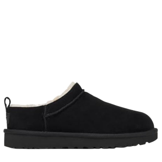 UGG Classic Micro boots Black