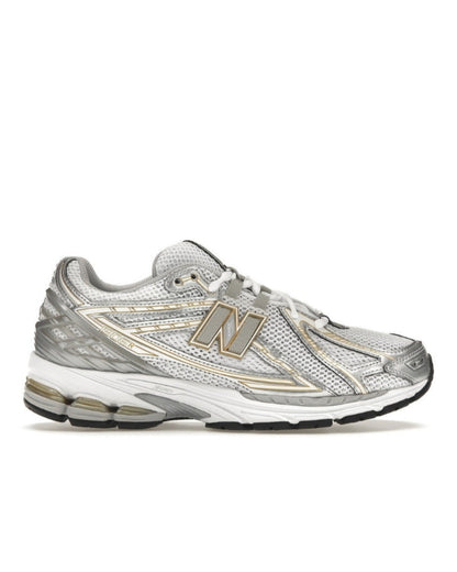 New Balance 1906R Grey Gold