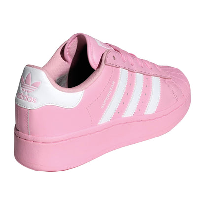 Adidas Superstar XLG Pink White