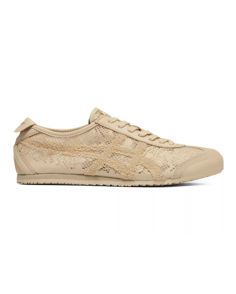 Onitsuka Tiger Mexico 66 Beige