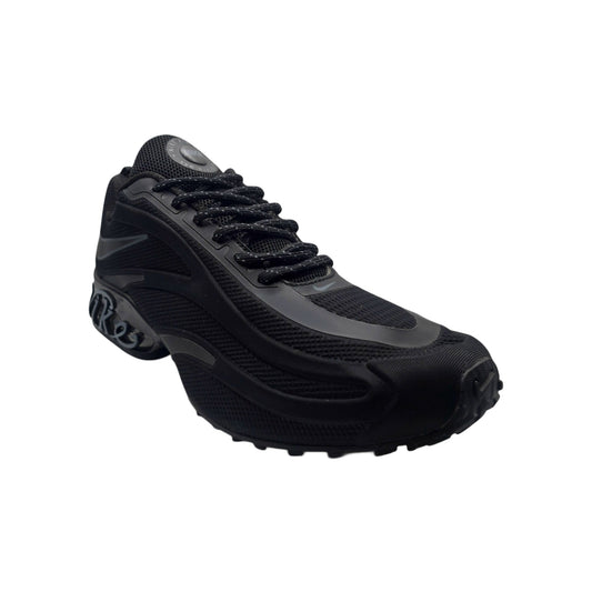 Nike Air Max Fire All black