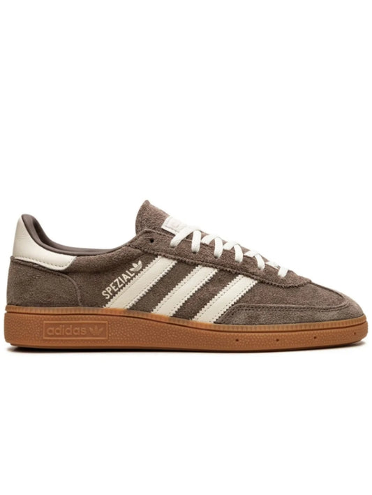 Adidas Handball Spezial  Earth Strata Gum