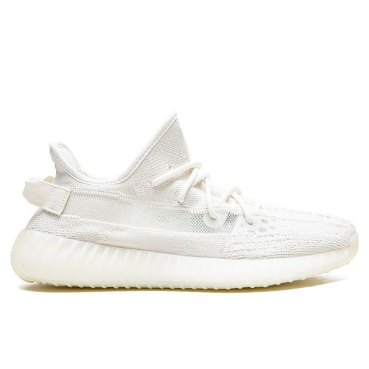 Adidas Yeezy Boost 350 V2 Bone