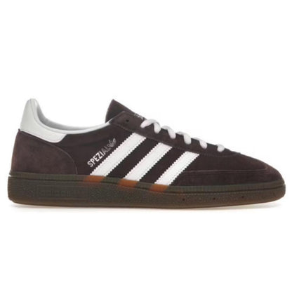 Adidas Handball Spezial Shadow Brown Gum