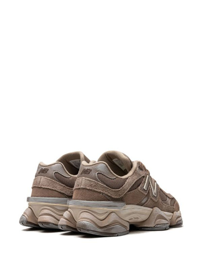 New Balance 9060 Beige Brow