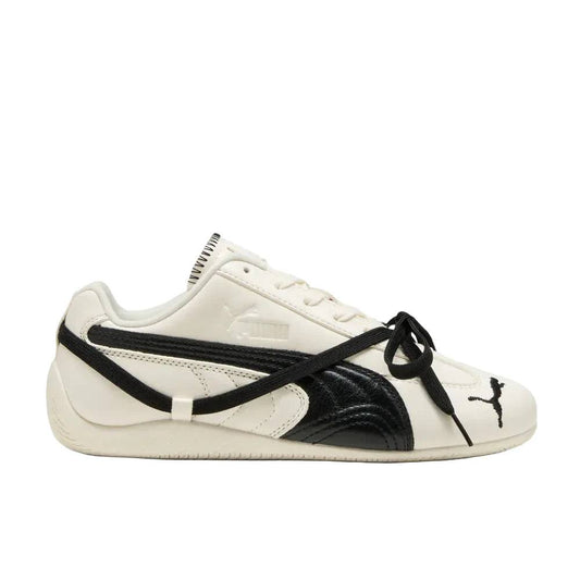 PUMA Speedcat Premium Rosé Warm White_Unique Store