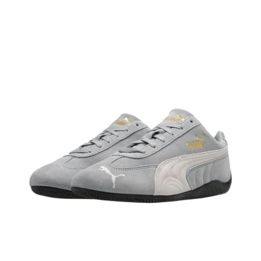 PUMA Speedcat OG Shadow Gray