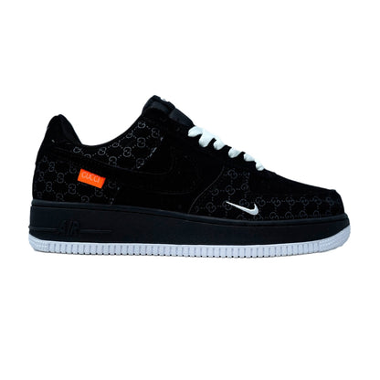 Nike Air Force 1 x Gucci