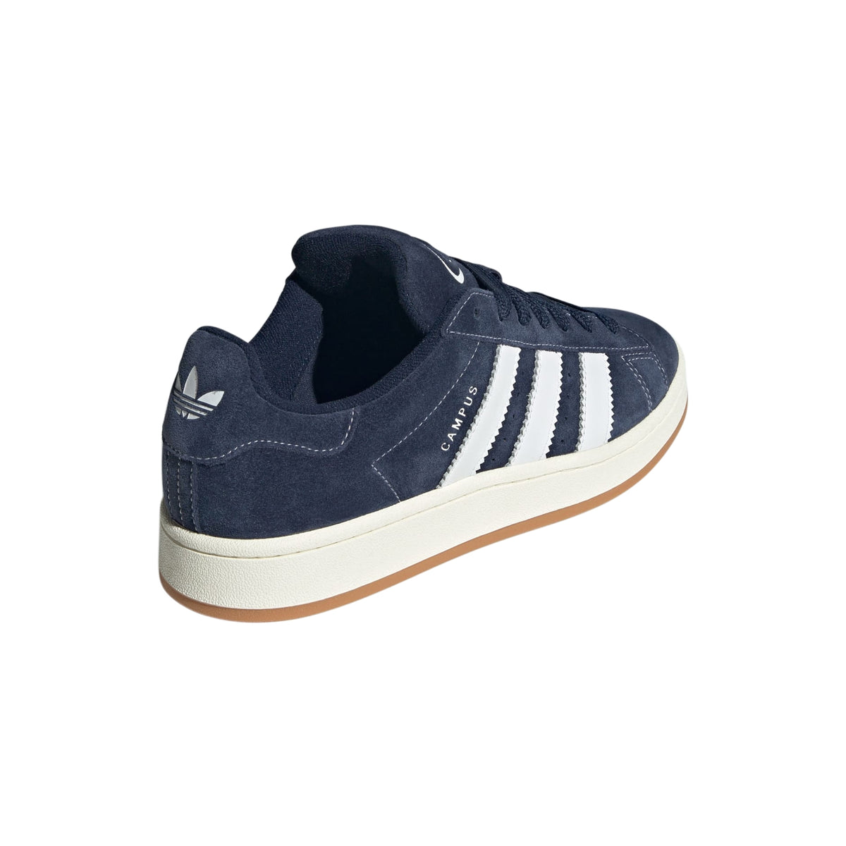 Adidas Campus 00s Night Indigo