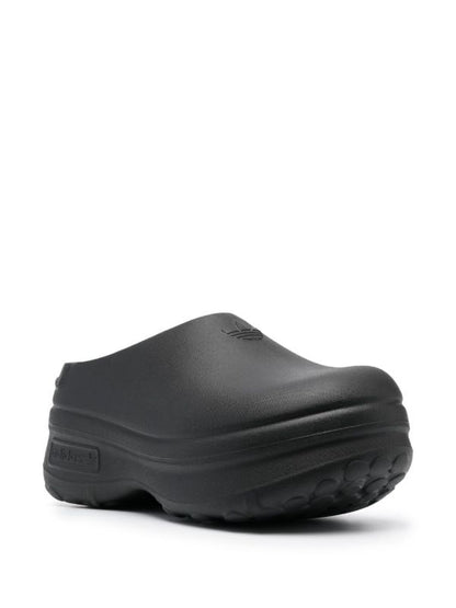 Adidas Adifom Stan Smith mule Core Black
