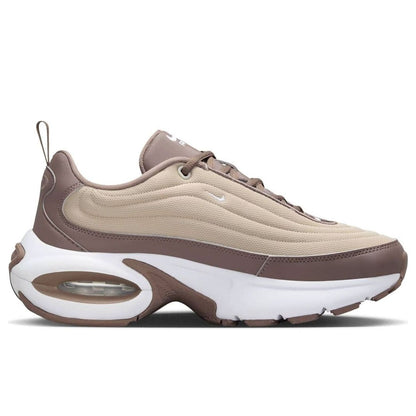 Nike Air Max Portal Mink Brown White