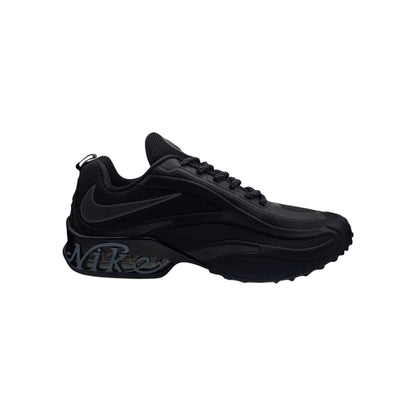 Nike Air Max Fire All black_Unique Store