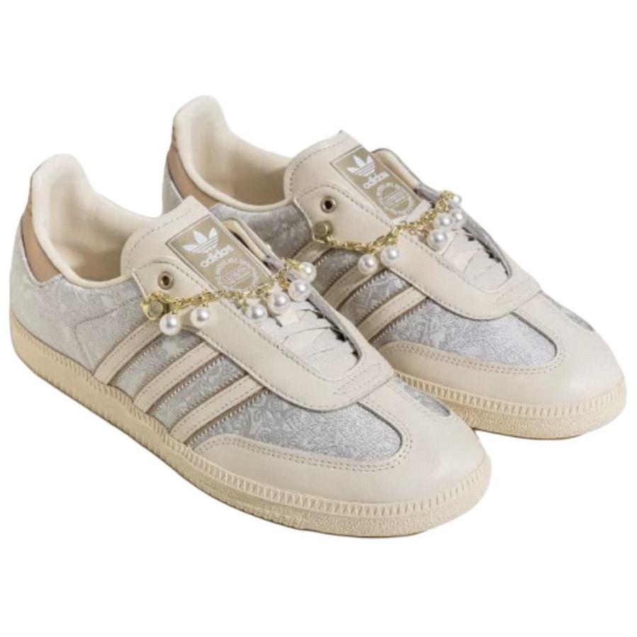 Adidas Samba OG Clover Desert