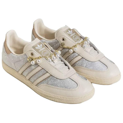 Adidas Samba OG Clover Desert