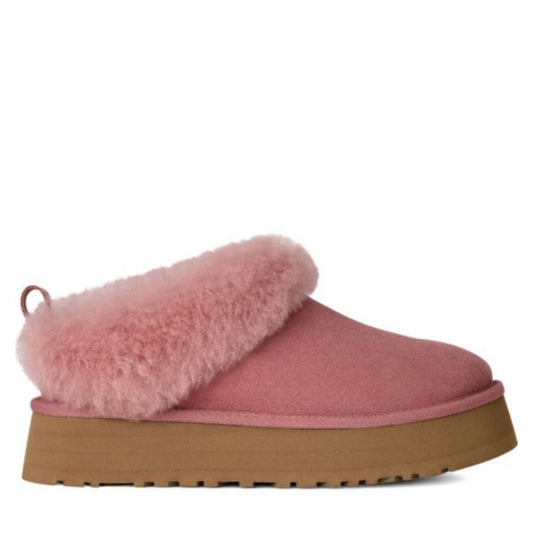 UGG Tazzelle Slipper Pink Dawn