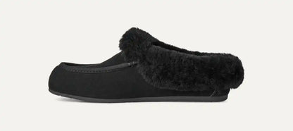 UGG Ansley Mule Black