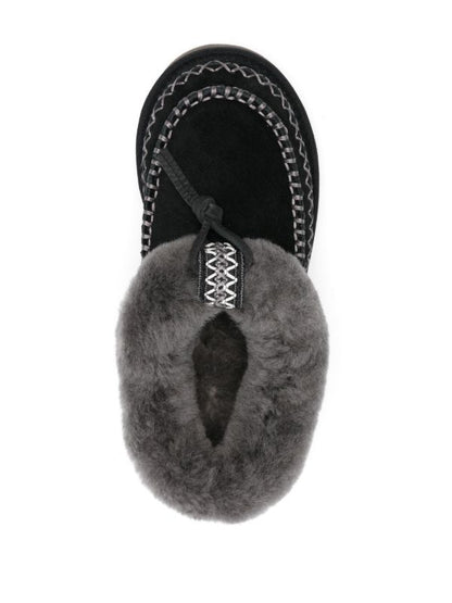 UGG Classic Ultra Mini Alpine Black